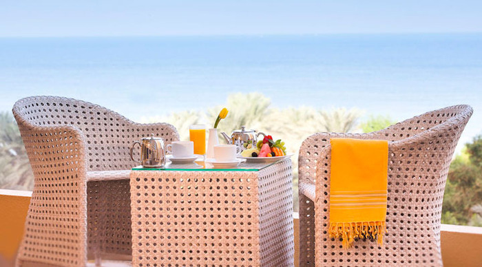 ja-ocean-view-chairs_4