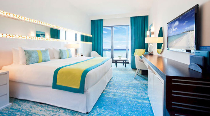 ja-ocean-view-room_4