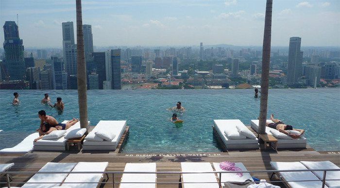 japamala-singapore-skypool-_4-2