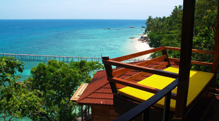 japamala-tioman-beachview-p_4