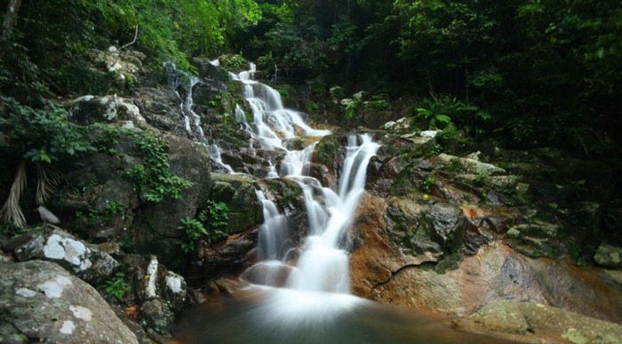 japamala-tioman-jungle-waterfall_4-3