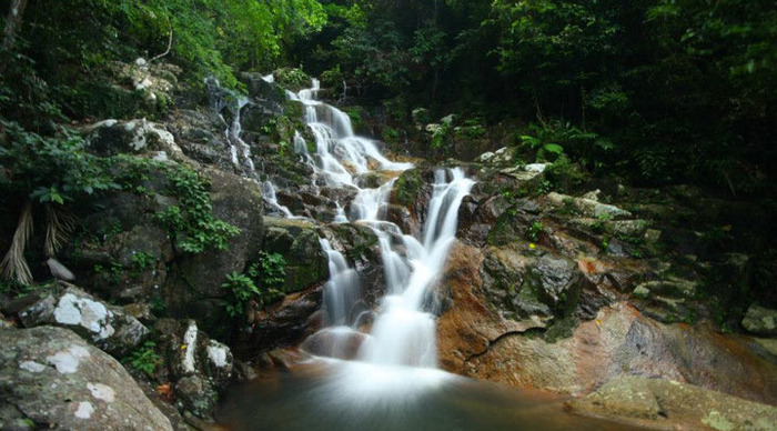 japamala-tioman-jungle-waterfall_4