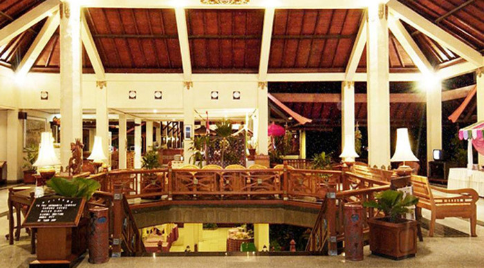 jayakarta-lombok-lobby-indo_4