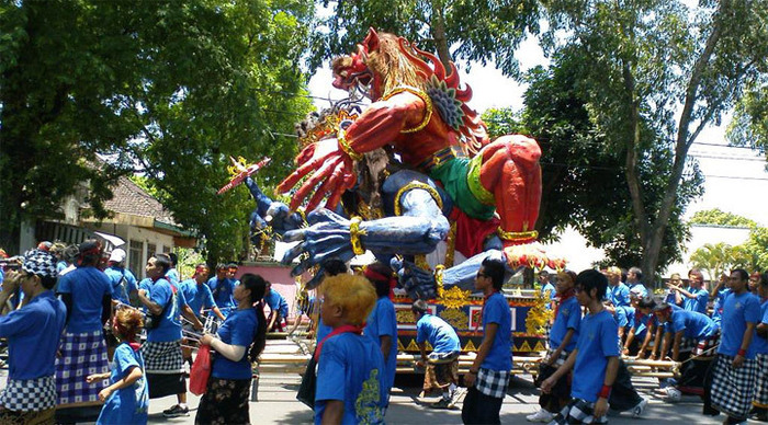 jayakarta-lombok-parade_4