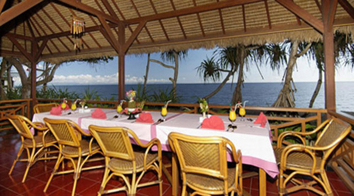 jayakarta-lombok-restaurant_4