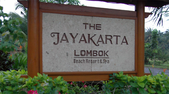 jayakarta-lombok-sign_4