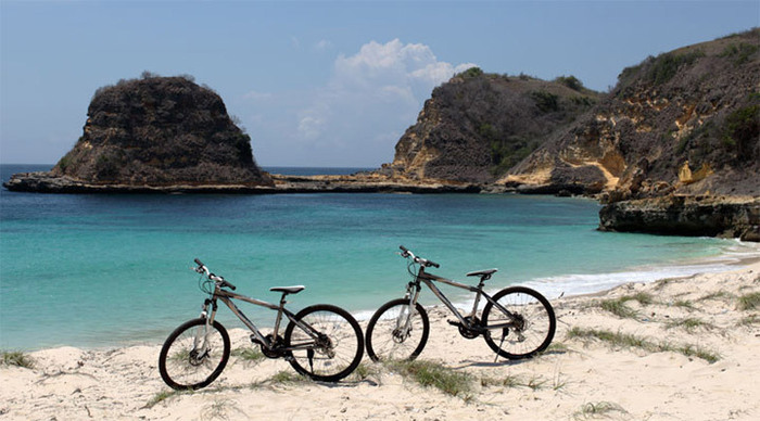 jeeva-bicycle-lombok-indone_4-2