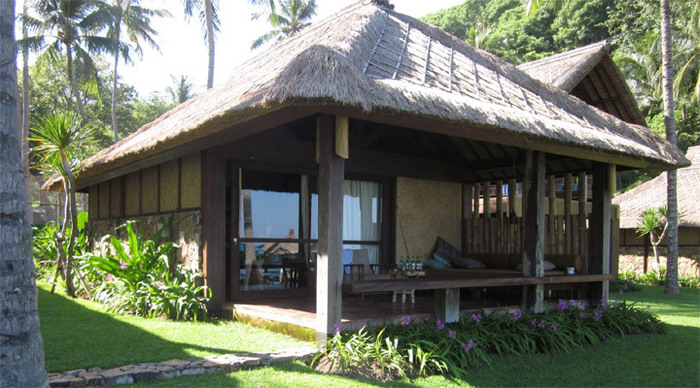 jeeva-klui-chalet-indonesia_4-3