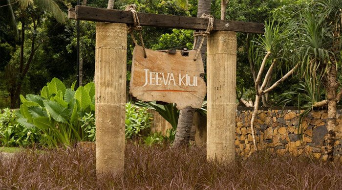 jeeva-sign-lombok_4-3