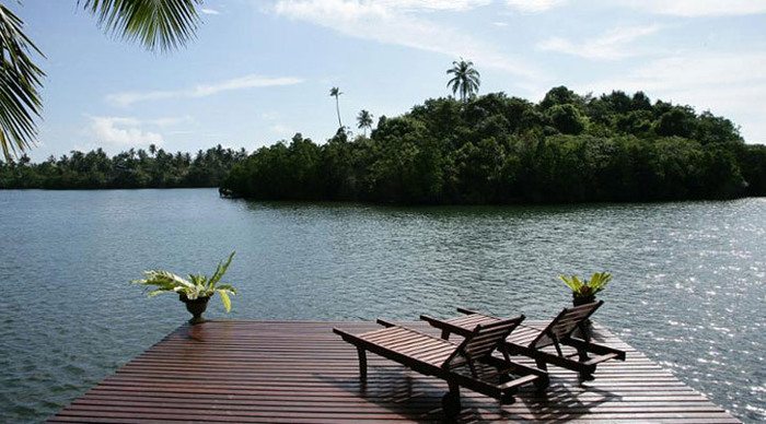 jetwing-era-lake-sri-lanka_4