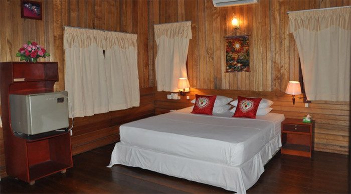 kalimantan-bedroom_4-2