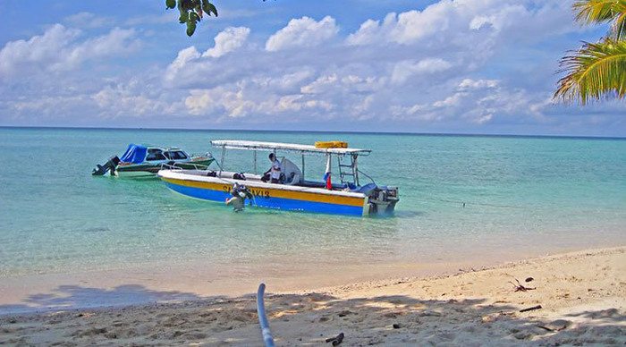 kalimantan-boats_4-2