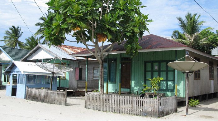 kalimantan-deriwan-village_4-2