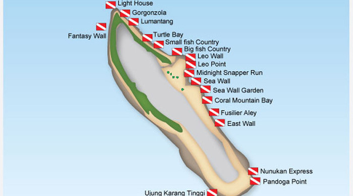 kalimantan-divepoints_4-1