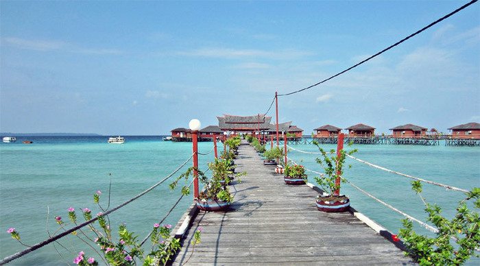 kalimantan-pier_4-2