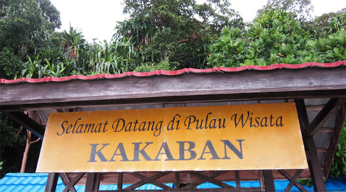 kalimantan-sign_4-1