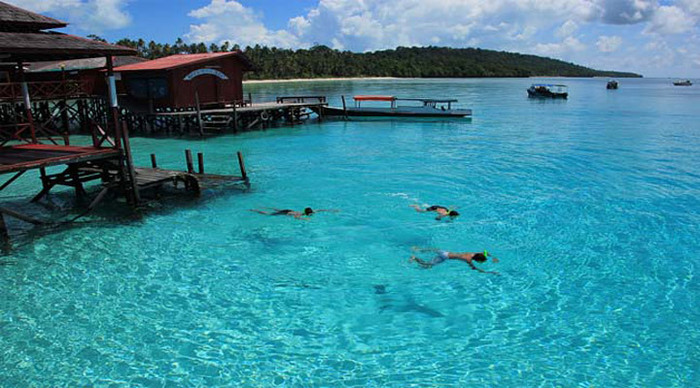 kalimantan-snorkeling_4