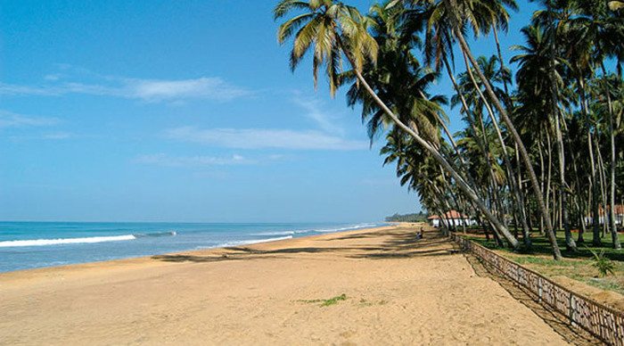 kalutara-beach_4