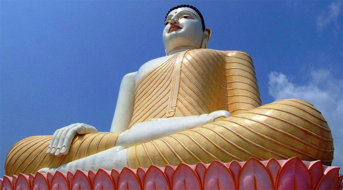 kalutara-buddha_4