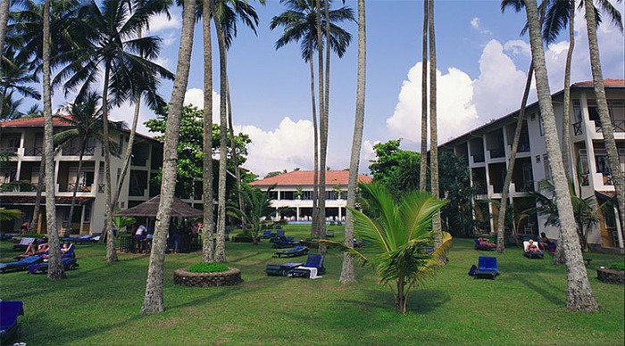 kalutara-mermaid-hotel-sri-_4