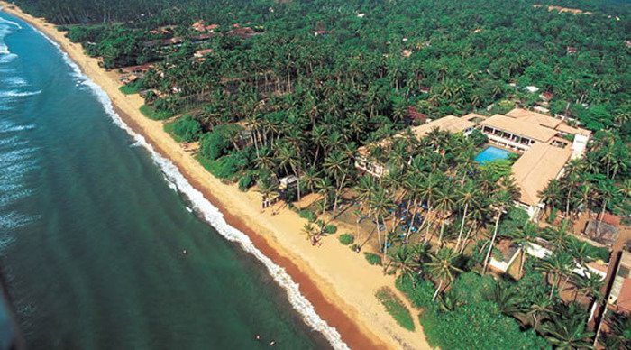 kalutara-overview_4