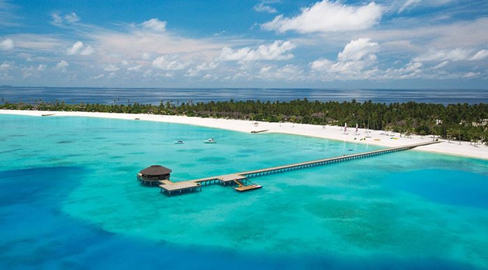 kanifushi-pontoon_4