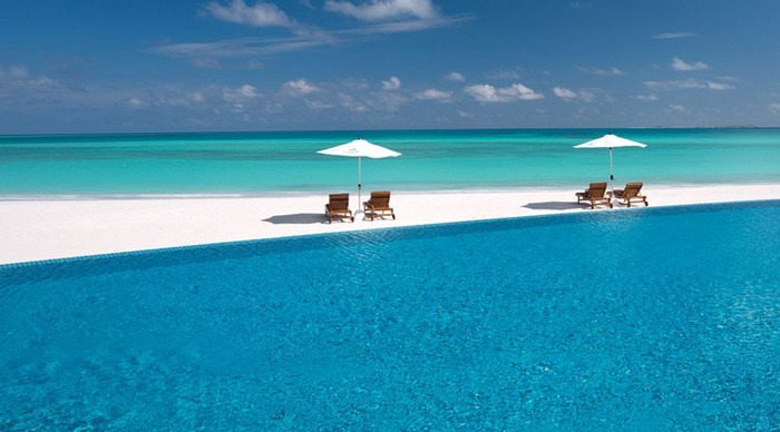 kanifushi-pools_4