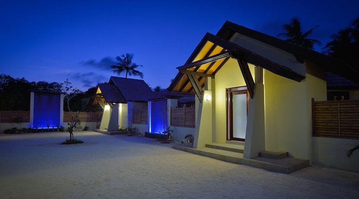 kanifushi-spa_4