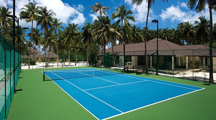 kanifushi-tennis_4