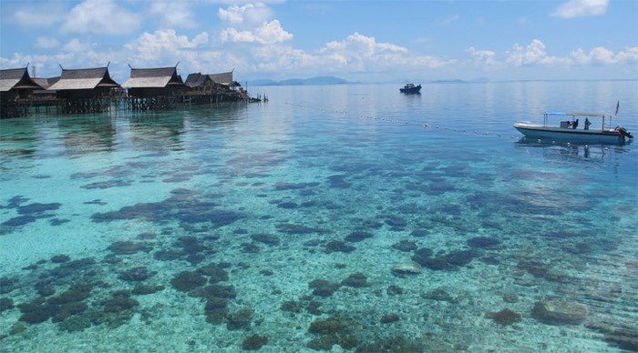 kapalai-borneo-reefs_4