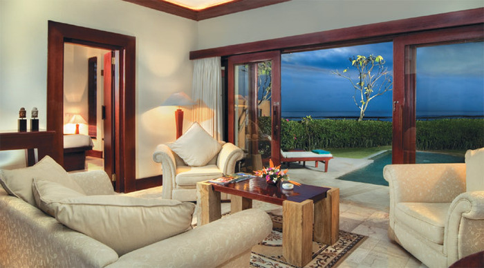 kartika-bedroomvillas_4