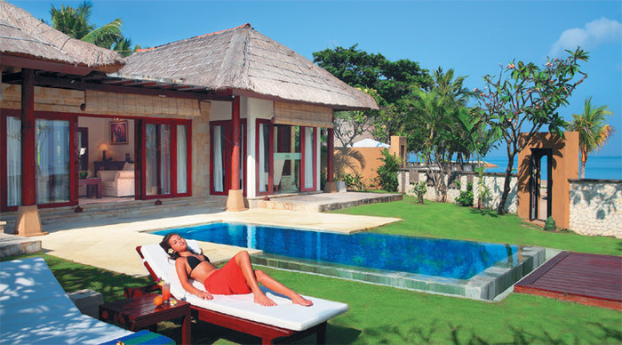 kartika-poolvillas_4