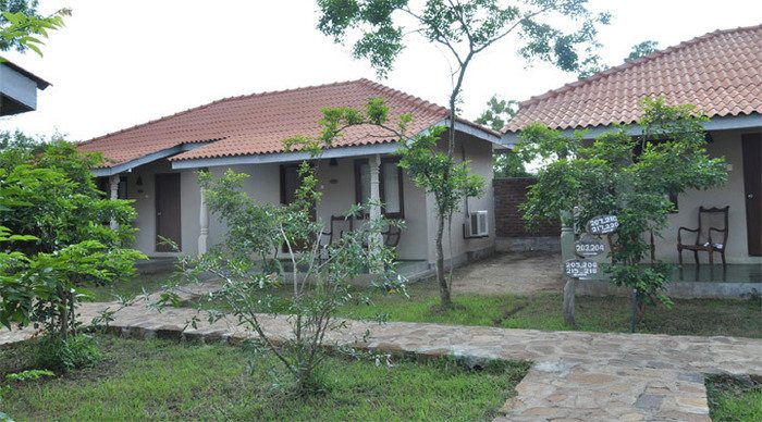 kassapa-chalets-sigiriya-sr_4-1