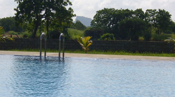 kassapa-pool-sigiriya-sri-l_4