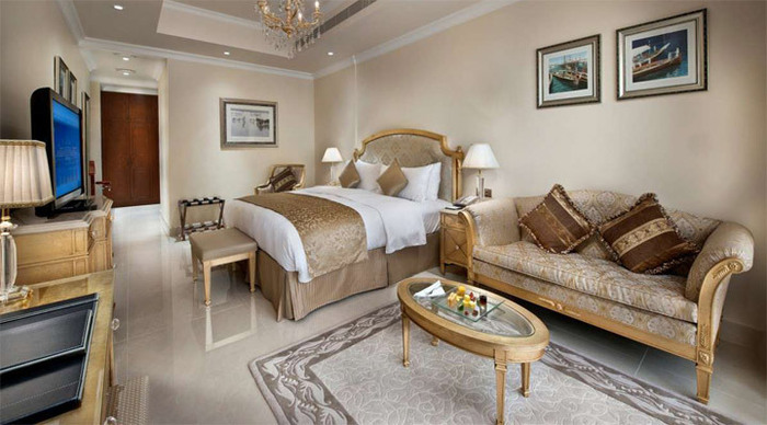 kempinski-bedrooms_4