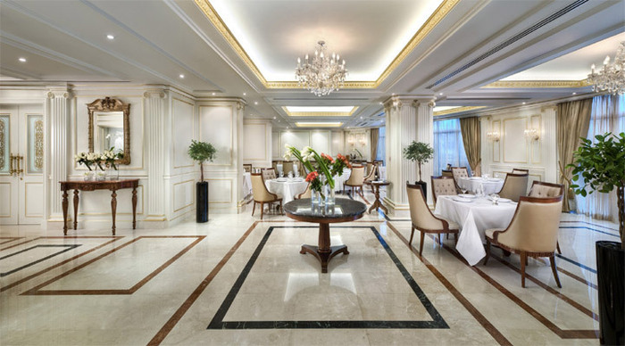 kempinski-floors_4