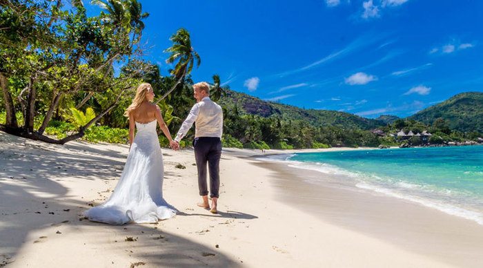 kempinski-seychelles-wedding_4