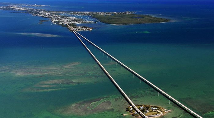 key-west-bridges_4-2