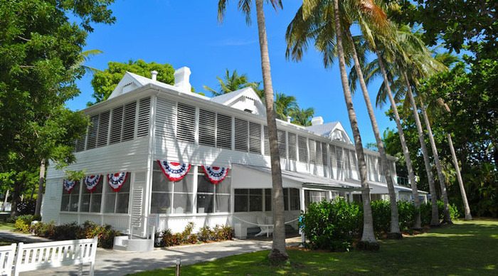 key-west-house_4-1