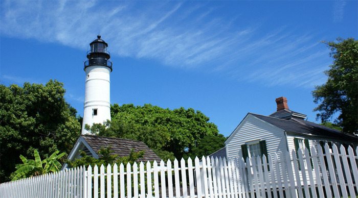 key-west-lighthoue-1_4-1