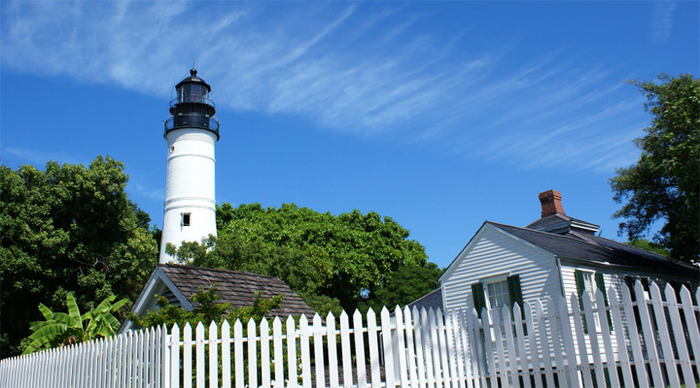 key-west-lighthoue-1_4