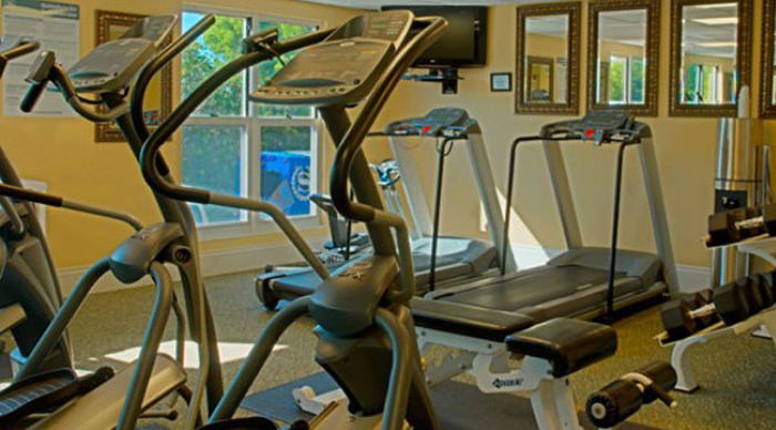 key-west-sheraton-gym_4