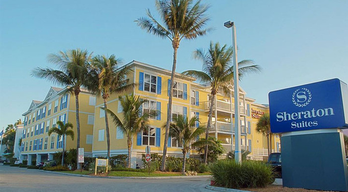 key-west-sheraton-parking_4