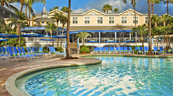 key-west-sheraton-pools_4