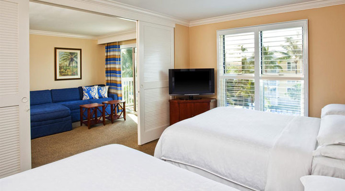 key-west-sheraton-room_4