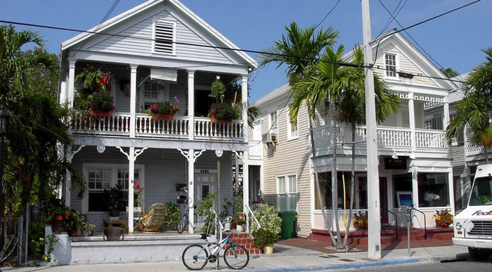 key-west-streets_4