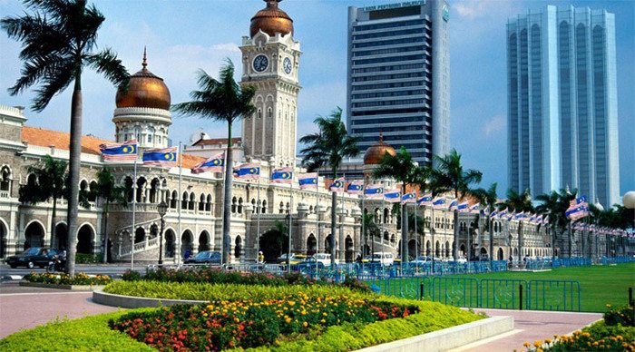 kl-buildings-malaysia_4