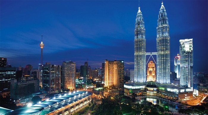 kl-nightviews-malaysia_4