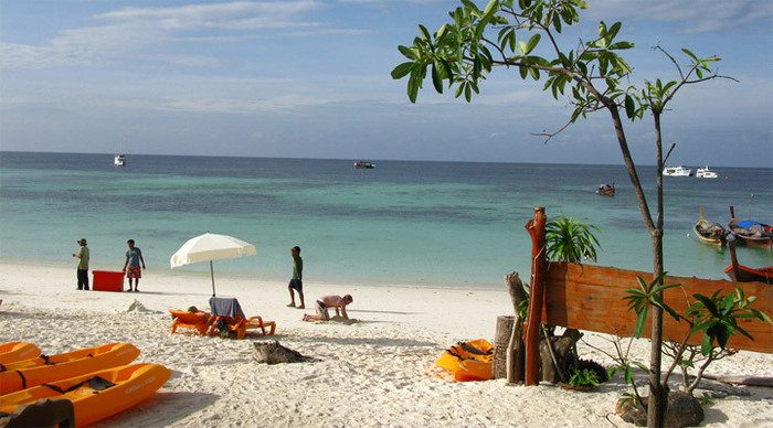 koh-lipe-beaches-watersport_4