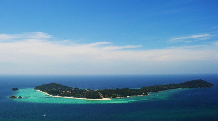 koh-lipe-birdeye-thailand_4